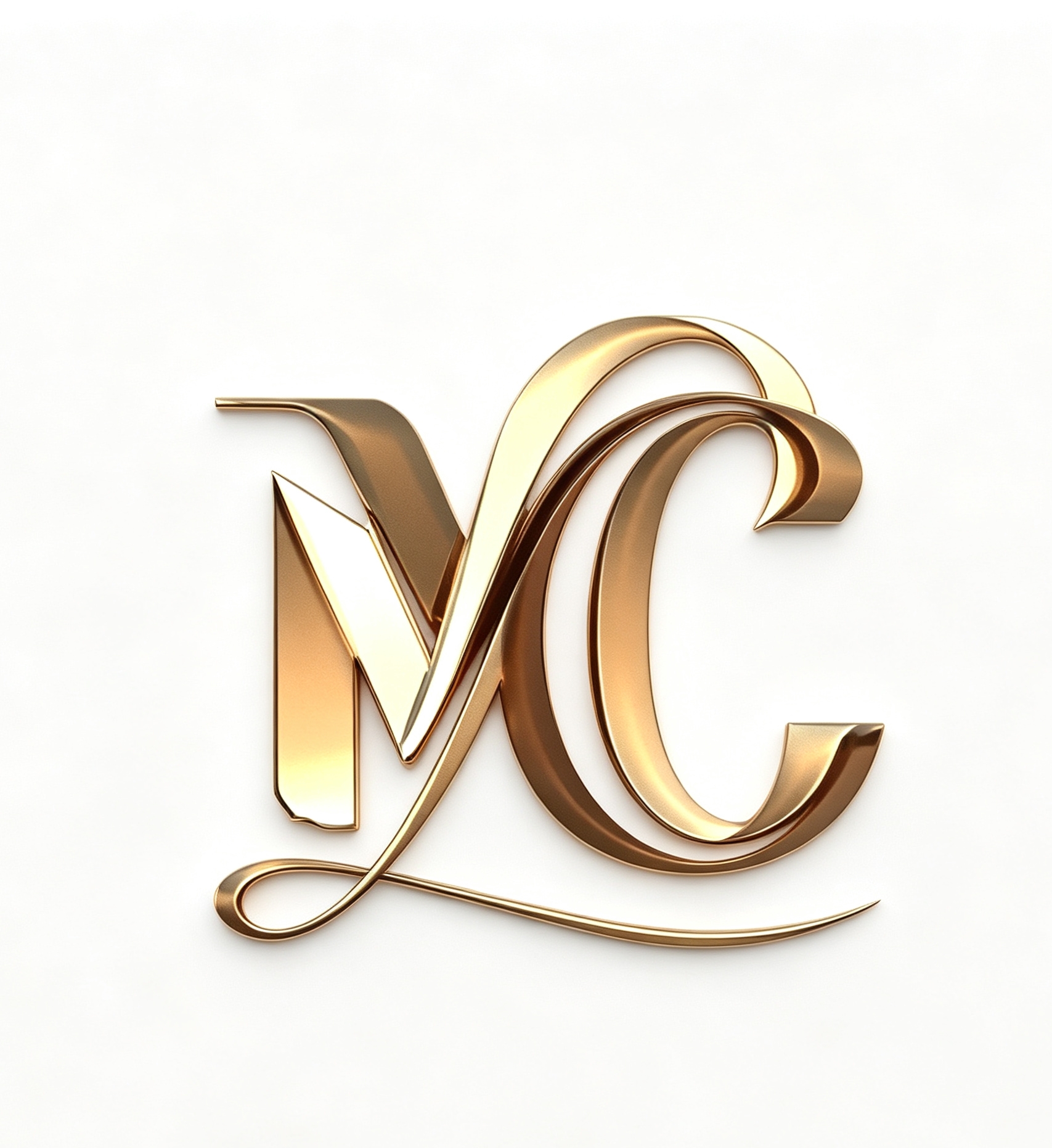 MC